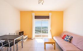 Apartamento Ao Rubro by Portugalferias